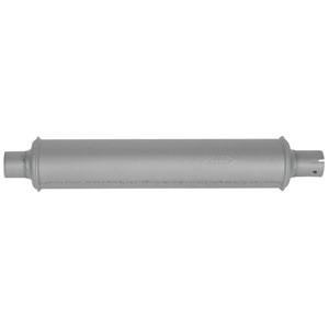 MUFFLER — Part #EAP-162311