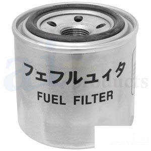 FILTER FUEL — Part #EAP-162320