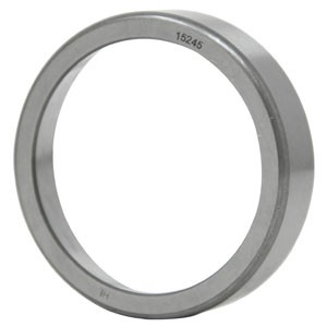 CUP TAPERED BRG. — Part #EAP-162357