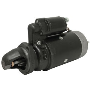 12V3.0KWD/DBO — Part #EAP-162389
