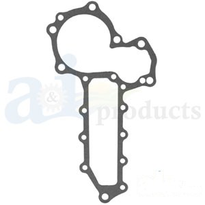 WATER PUMP GASKET — Part #EAP-162400