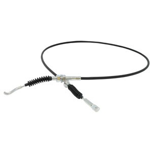 CABLE THROTTLE — Part #EAP-162401