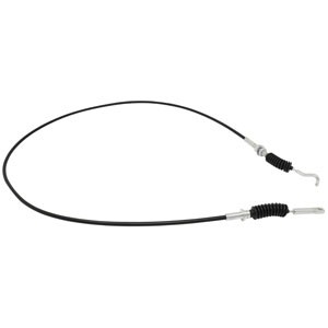 CABLE THROTTLE — Part #EAP-162402