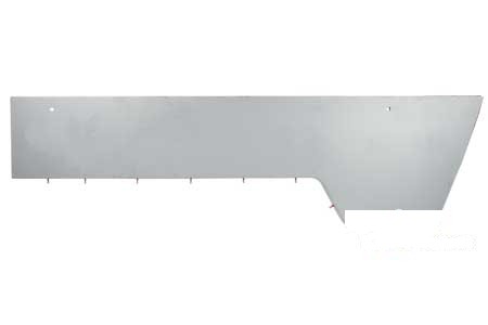 SHEET SIDE; RH — Part #EAP-162404