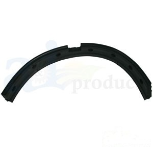 SEAL HOOD; RH — Part #EAP-162406
