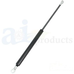 GAS STRUT HOOD — Part #EAP-162408