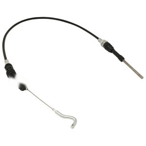 CABLE THROTTLE — Part #EAP-162411