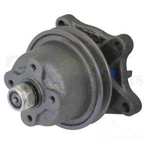 WATER PUMP — Part #EAP-162420