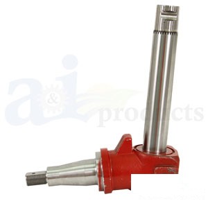 SPINDLE (RH) — Part #EAP-162429