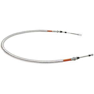 PTO CONTROL CABLE — Part #EAP-162431
