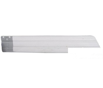 SCREEN SIDE; RH — Part #EAP-162436