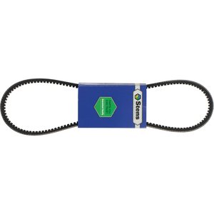AUTOMOTIVE WEDGE BELT — Part #EAP-162438