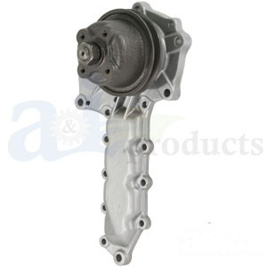 WATER PUMP — Part #EAP-162439