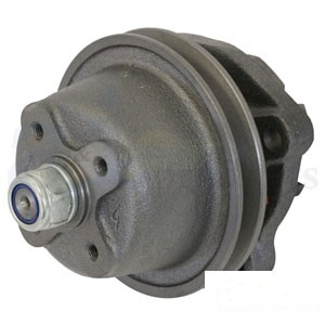 WATER PUMP — Part #EAP-162494