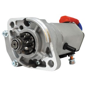 12VCWG/R2.0kwND — Part #EAP-162521