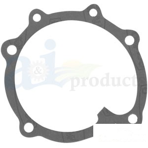 WATER PUMP GASKET — Part #EAP-162536