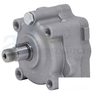 PUMP OIL — Part #EAP-162562
