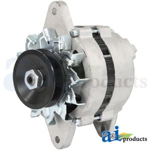 12V25ANND — Part #EAP-162563