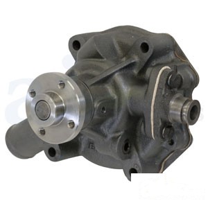 WATER PUMP — Part #EAP-162578