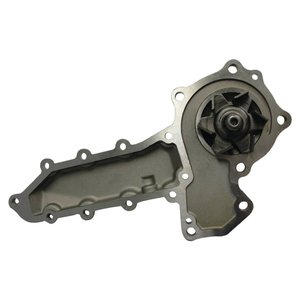 PUMP WATER — Part #EAP-162645