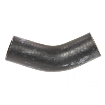 HOSE LOWER RADIATOR — Part #EAP-162663