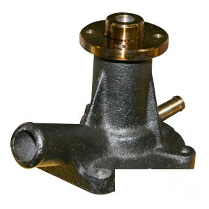 WATER PUMP — Part #EAP-162669