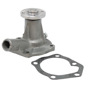 WATER PUMP — Part #EAP-162677