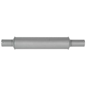 MUFFLER — Part #EAP-162690