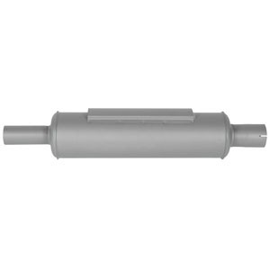 MUFFLER — Part #EAP-162718