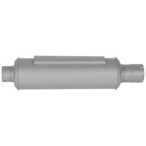 MUFFLER — Part #EAP-162719