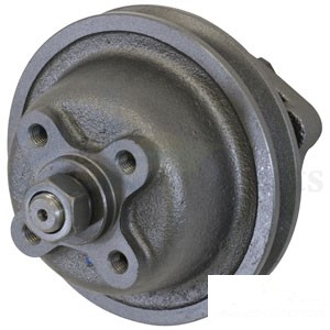 WATER PUMP — Part #EAP-162728