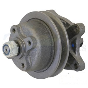 WATER PUMP — Part #EAP-162747
