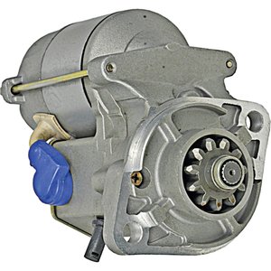 12VCWG/RND — Part #EAP-162756