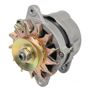 12V35ANND — Part #EAP-162757