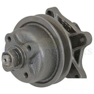 WATER PUMP — Part #EAP-162761