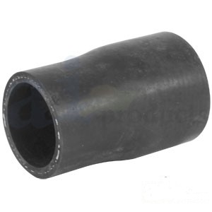 RADIATOR HOSE LOWER — Part #EAP-162778