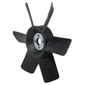 FAN 6 BLADE — Part #EAP-162808