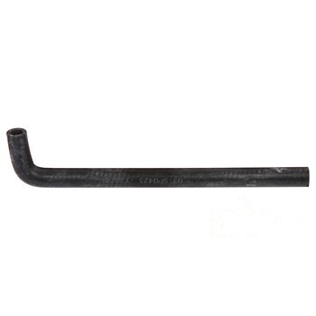 HOSE DRAIN — Part #EAP-162814