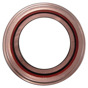 T/O BEARING IH — Part #EAP-162839