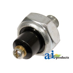 SWITCH ENG OIL PRESSURE — Part #EAP-162845