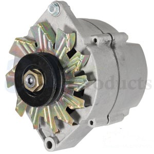10DN12V55ANDR
