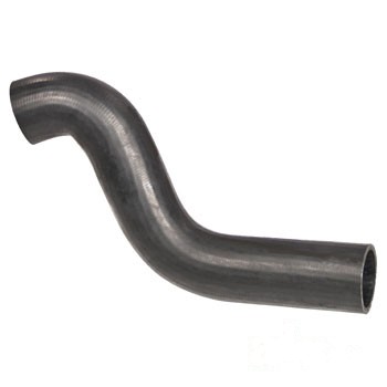 RADIATOR HOSE — Part #EAP-162856