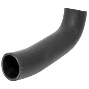 RADIATOR HOSE UPPER — Part #EAP-162859