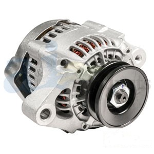 12V40ANND — Part #EAP-162873