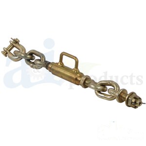 CHECK CHAIN STABILIZER — Part #EAP-162891