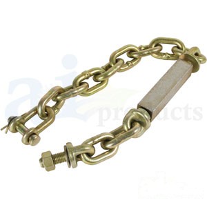 CHECK CHAIN STABILIZER — Part #EAP-162893