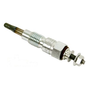 HEATER PLUG — Part #EAP-162895