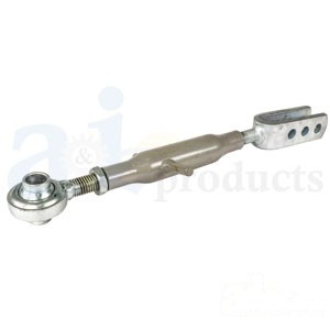 ADJ. SIDE LINK W/ PIN — Part #EAP-162900