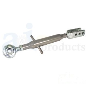 ADJ. SIDE LINK W/ PIN — Part #EAP-162909
