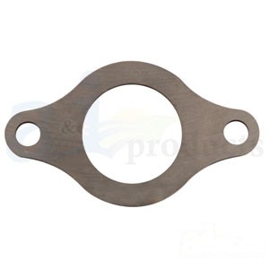 FLANGE CAMSHAFT — Part #EAP-162969